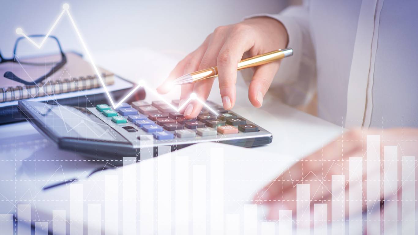 Digital Payments Banner
